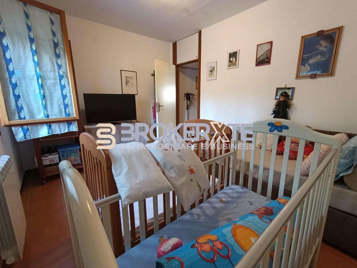  - foto 31