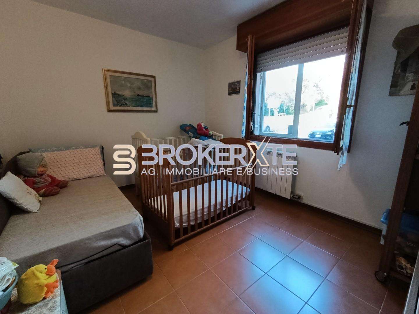  - foto 32