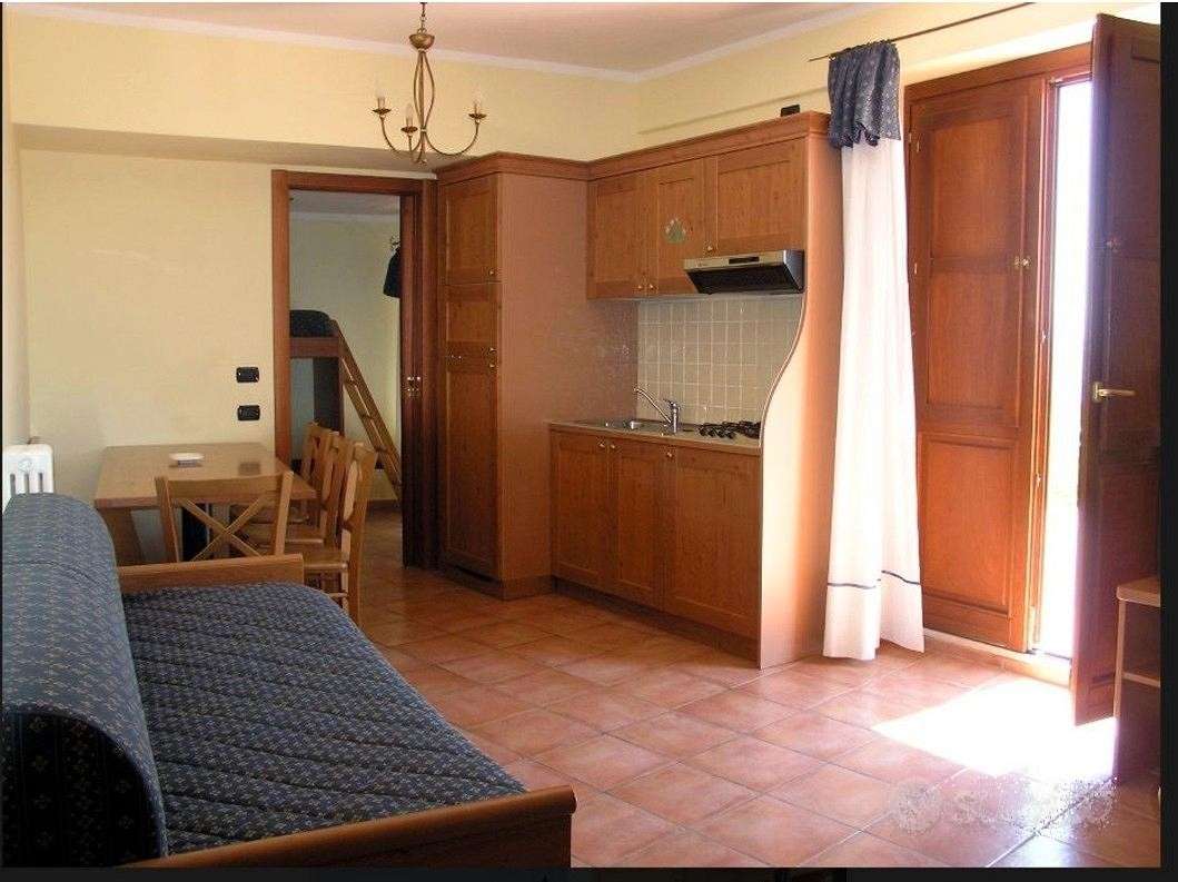  - foto 4