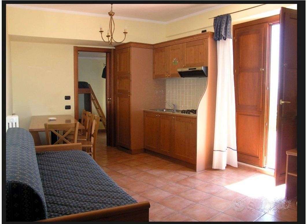  - foto 5