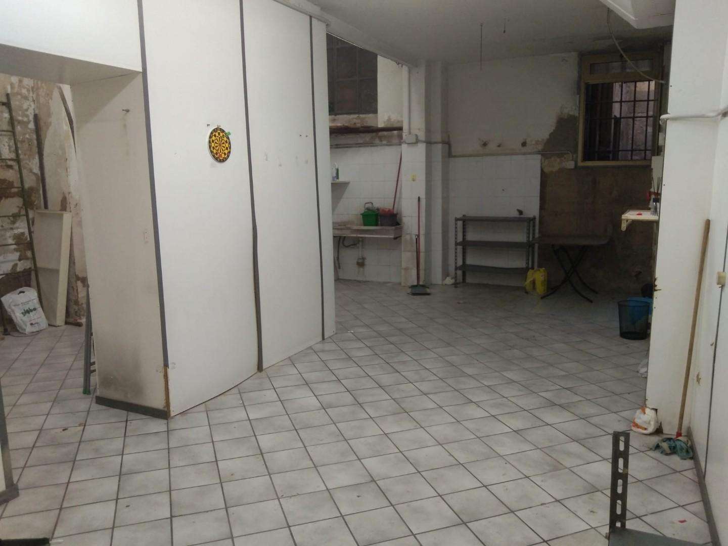  - foto 2