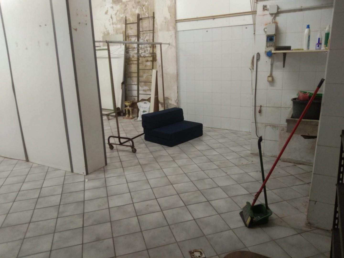 - foto 4