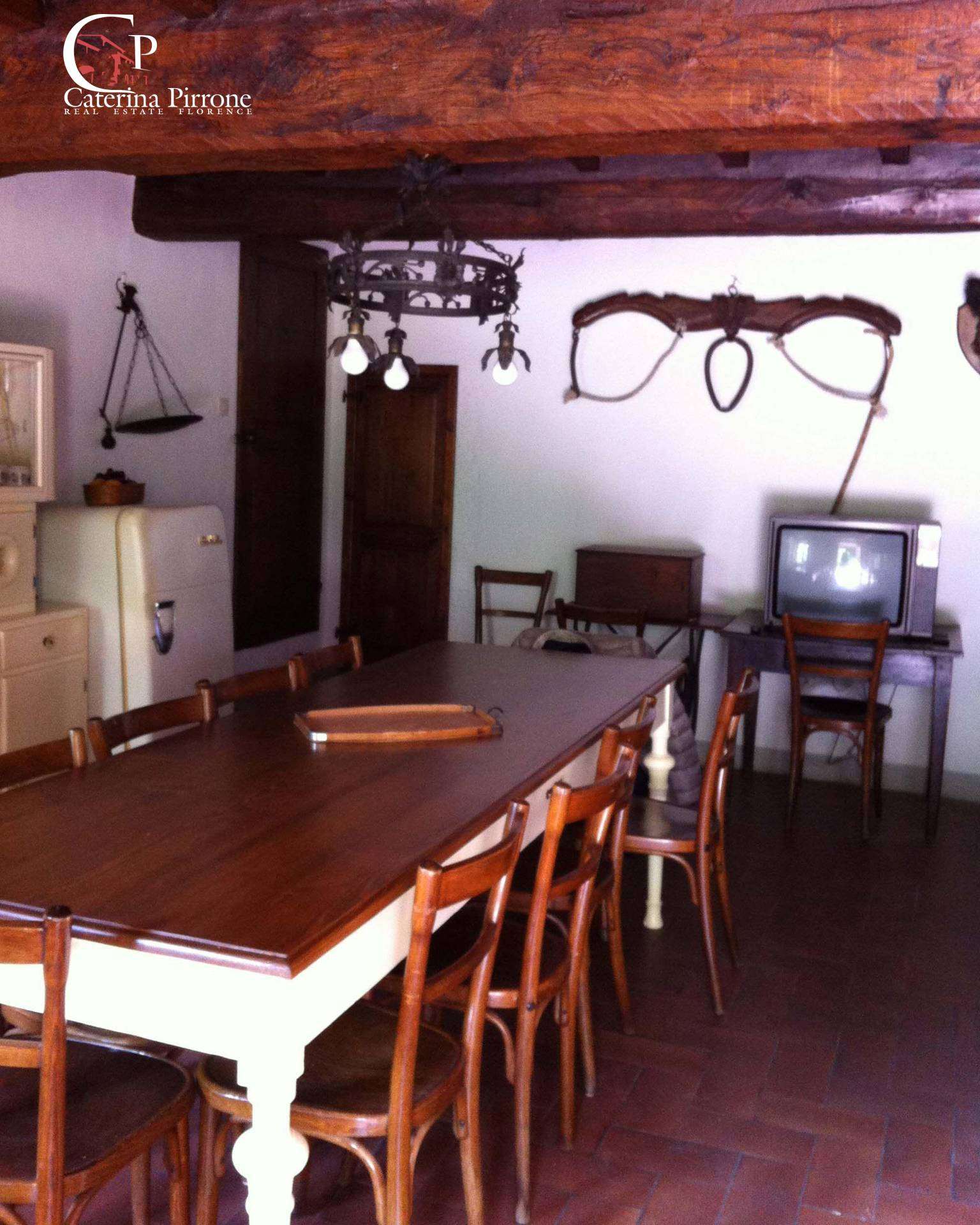  - foto 14