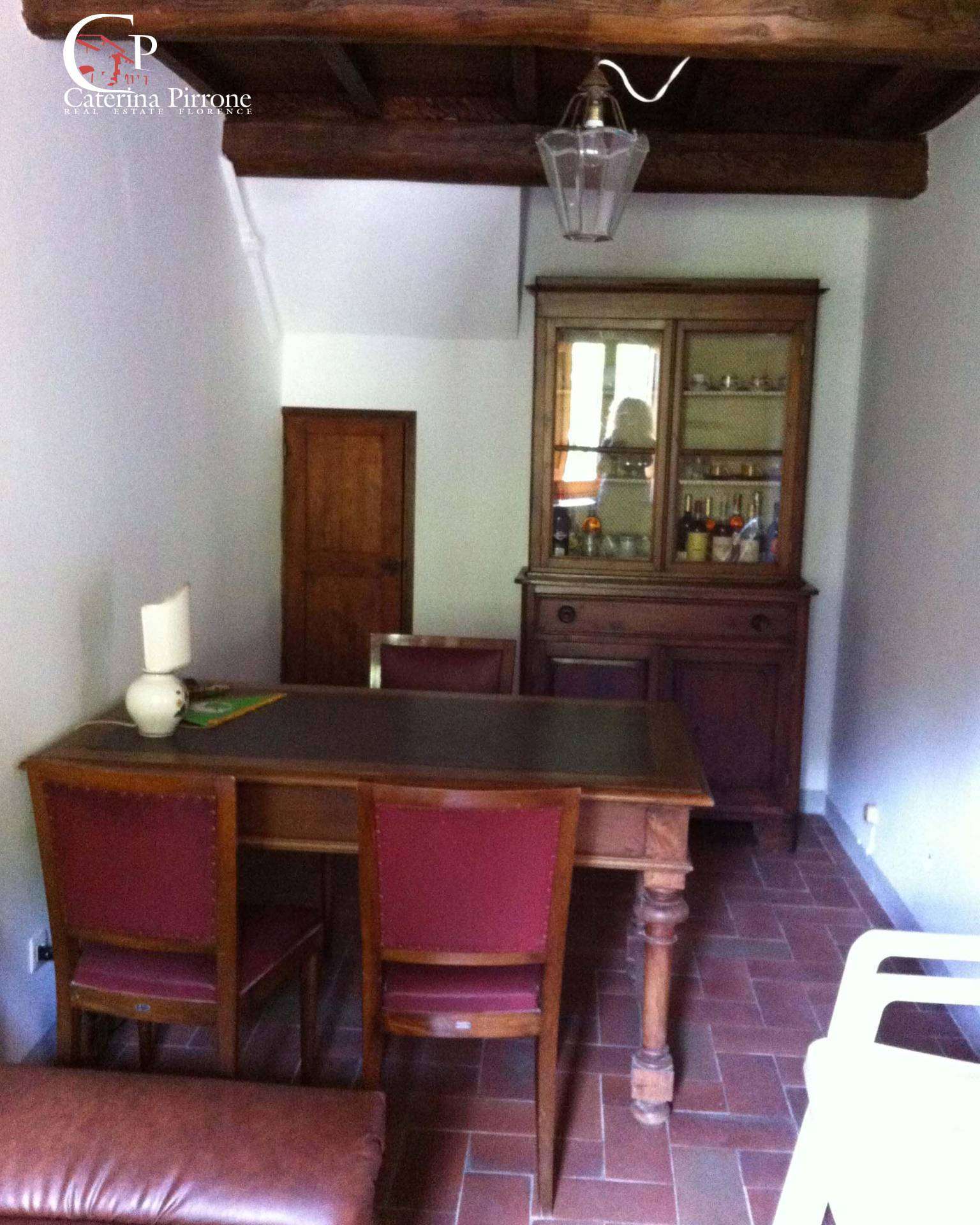  - foto 16