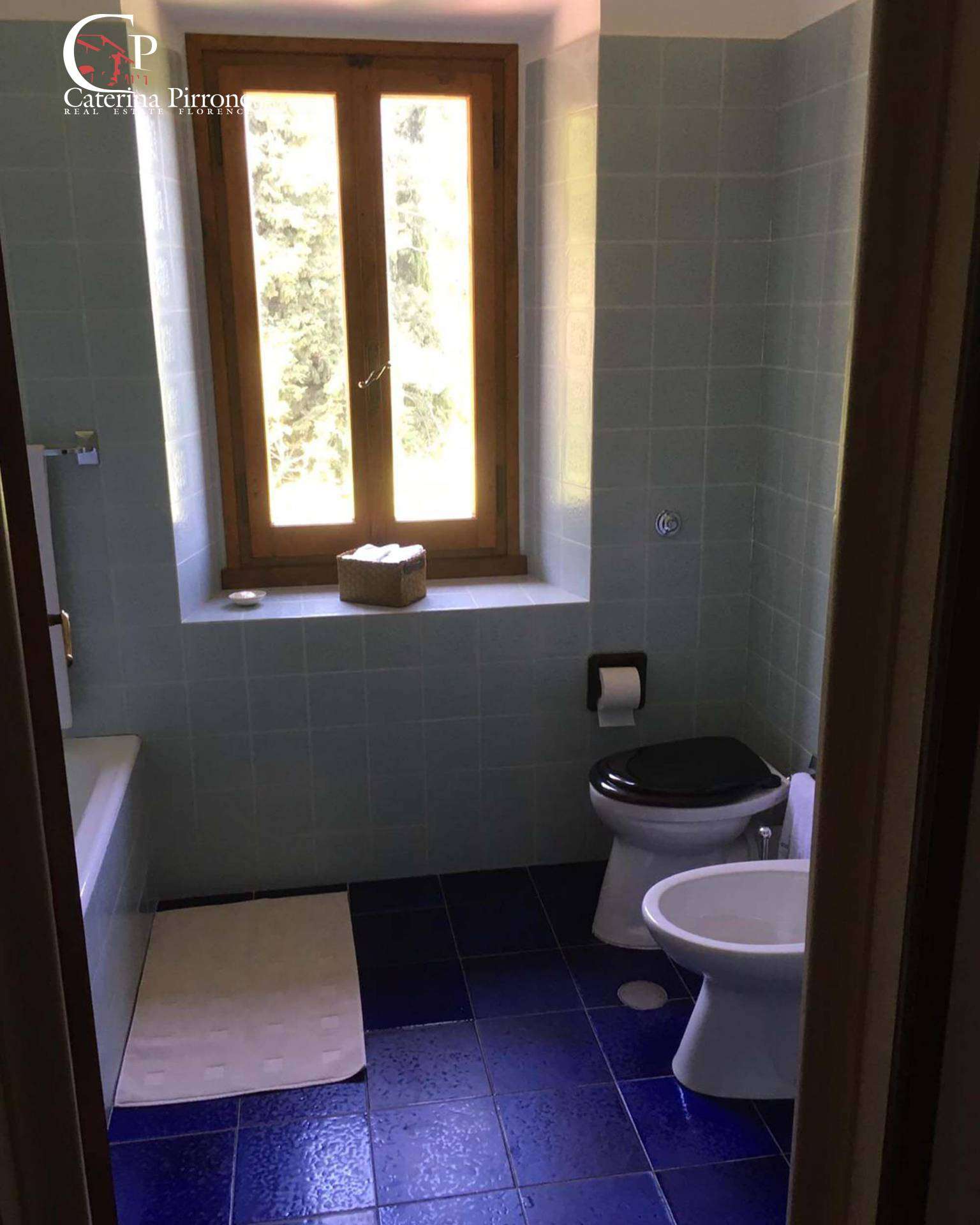  - foto 26