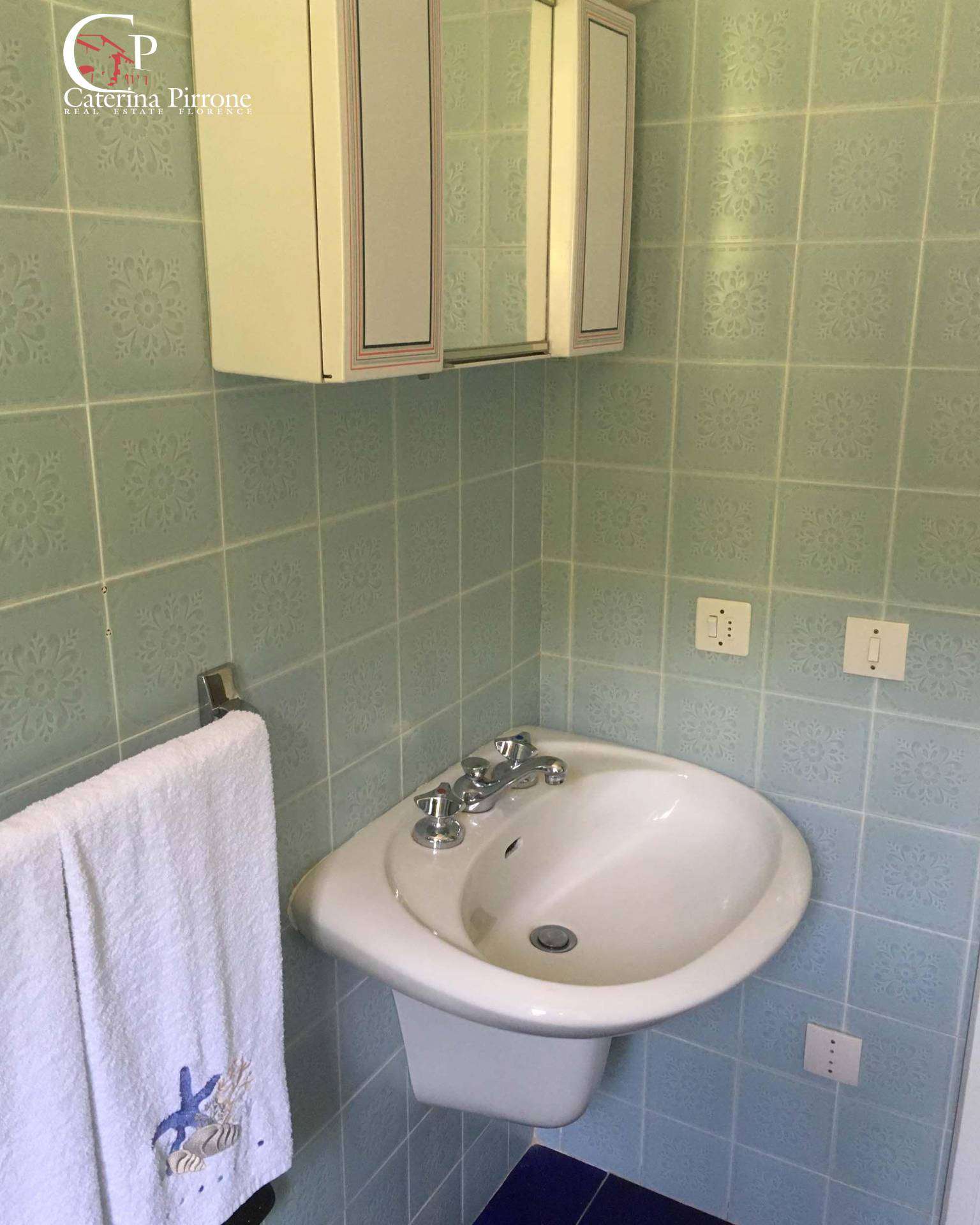  - foto 27