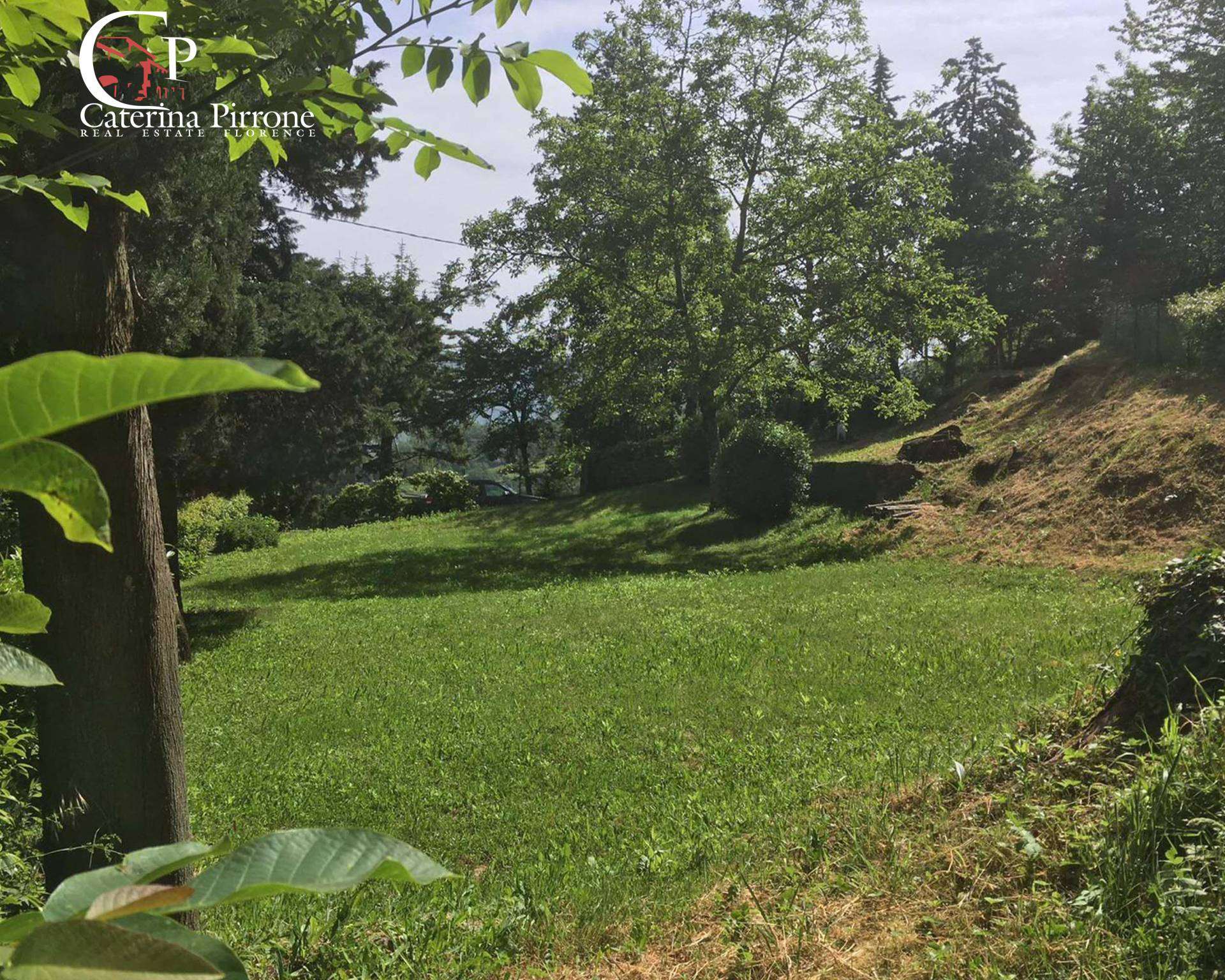  - foto 7