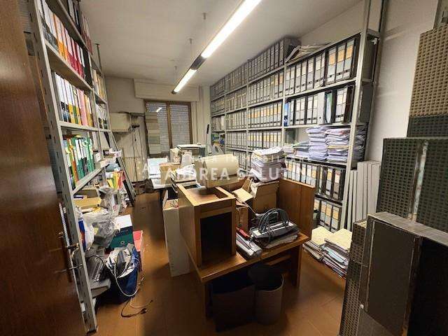 - foto 3
