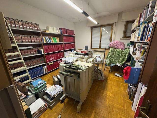  - foto 6