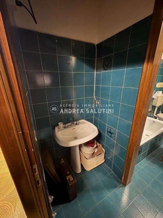  - foto 7
