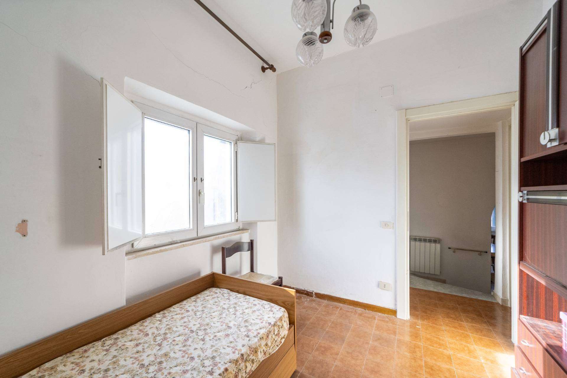  - foto 11