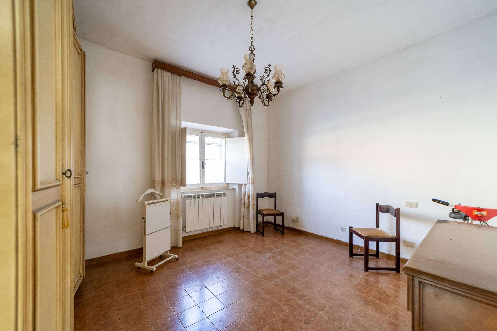  - foto 15
