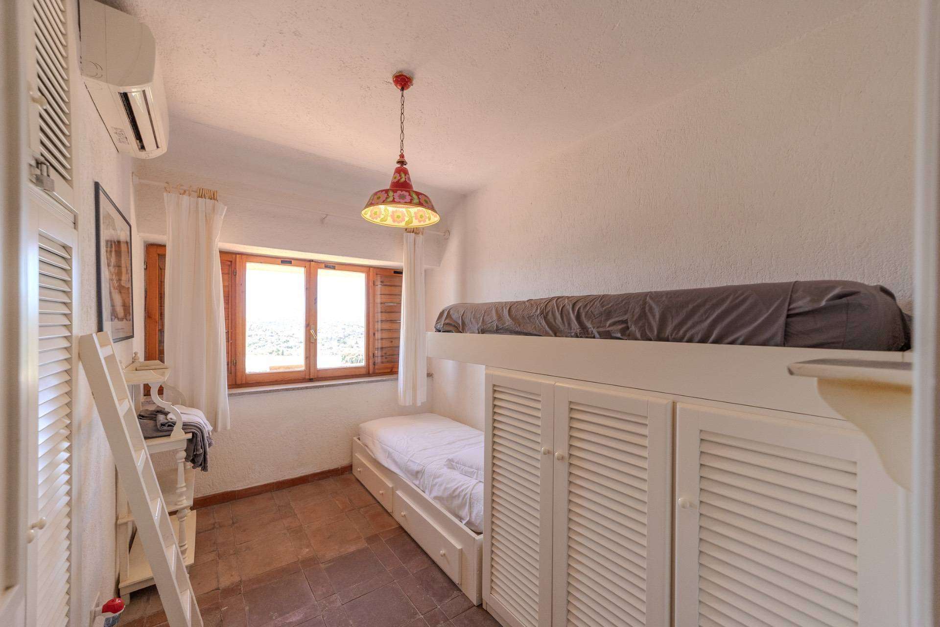  - foto 22