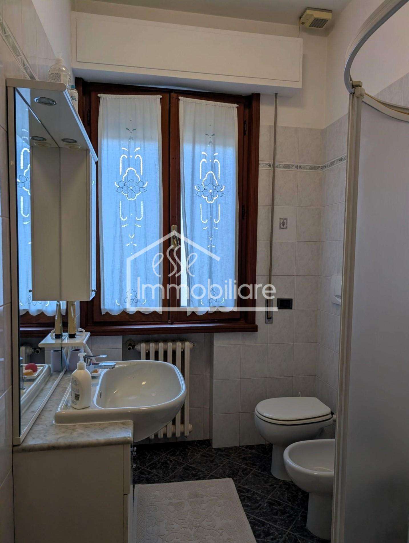  - foto 24
