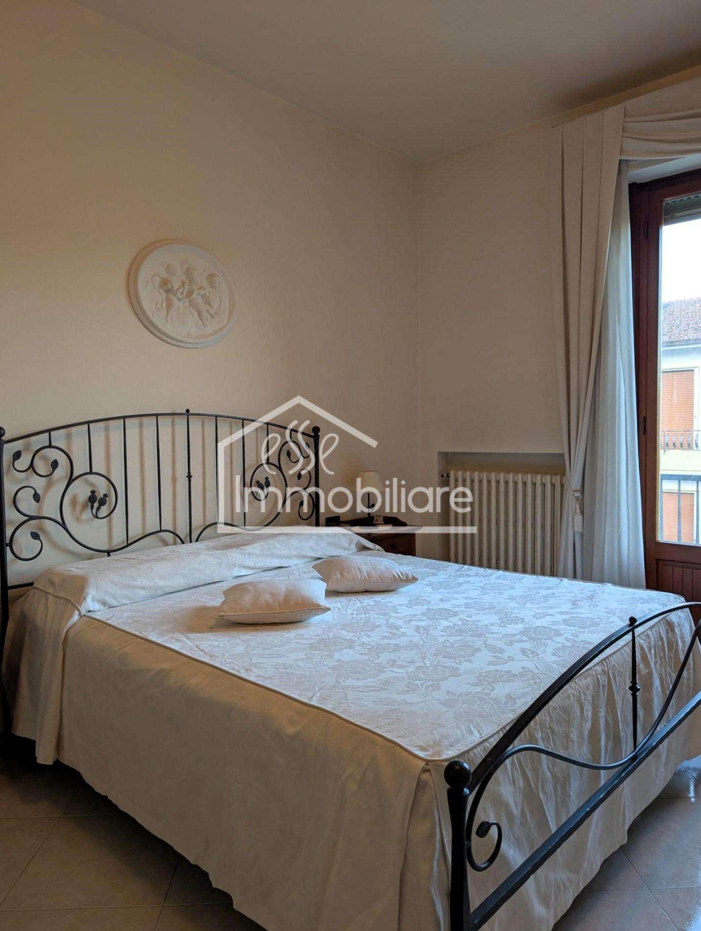  - foto 30