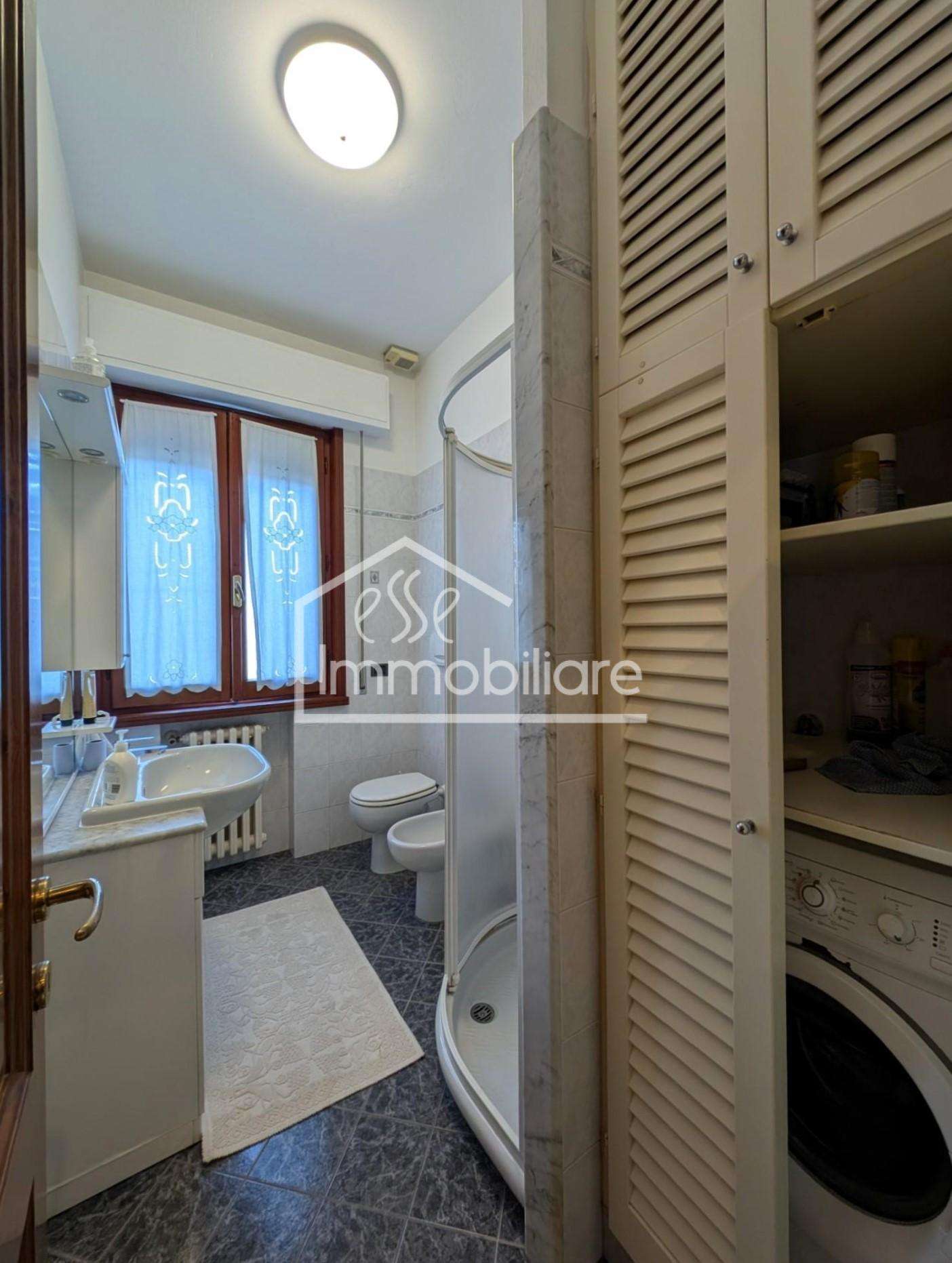  - foto 32