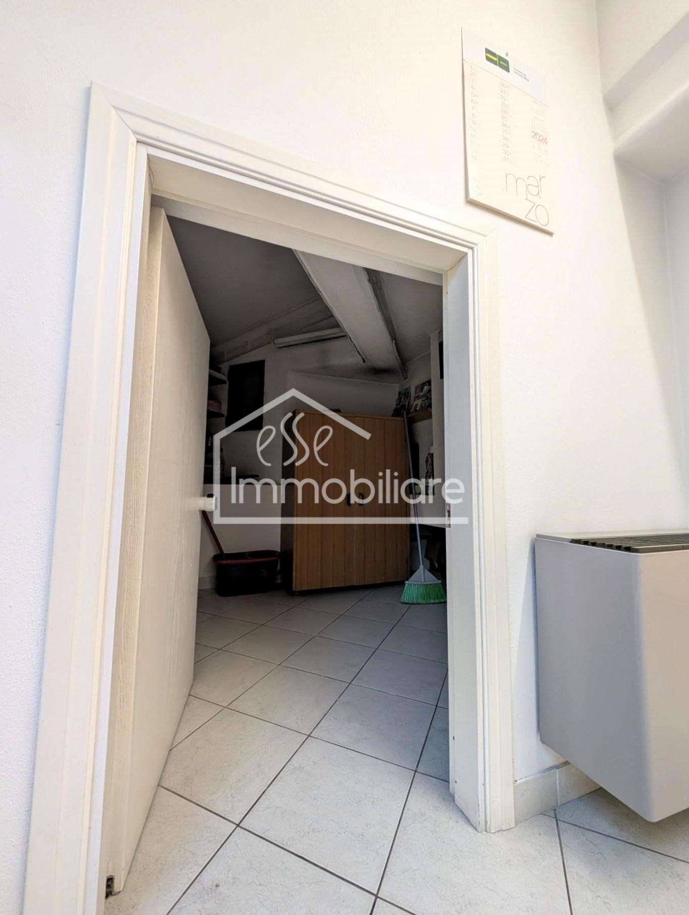  - foto 34