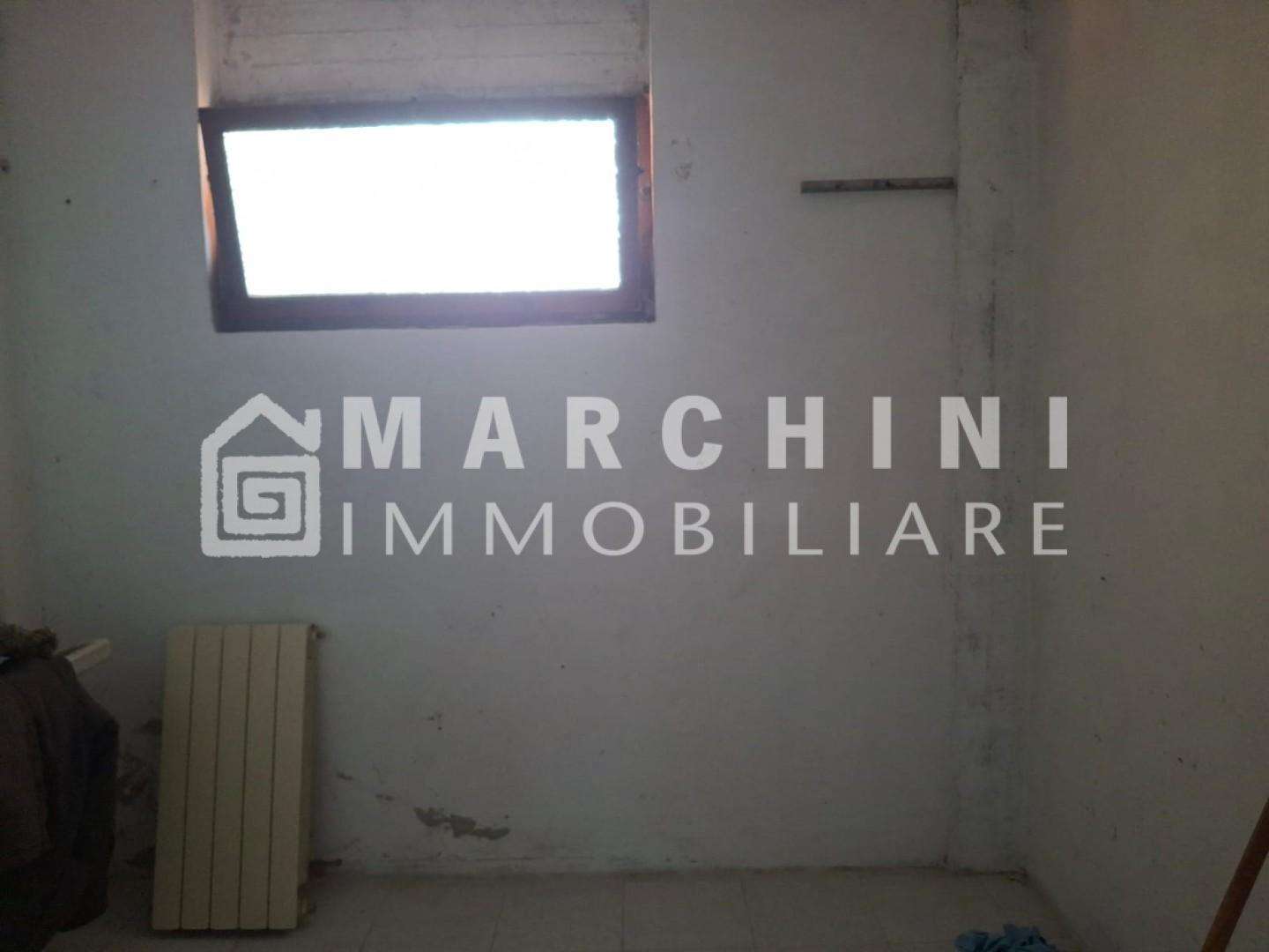  - foto 11