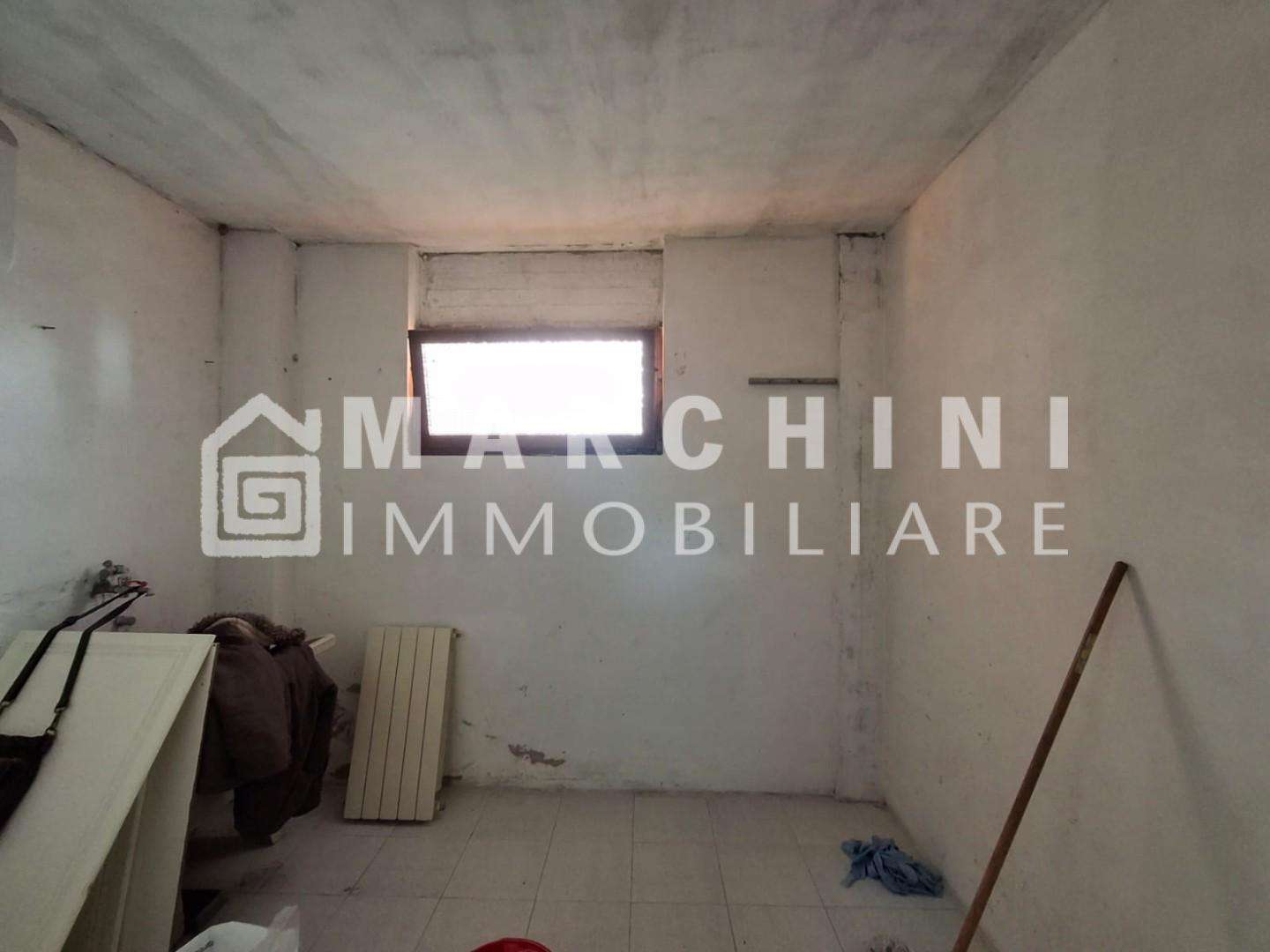  - foto 14
