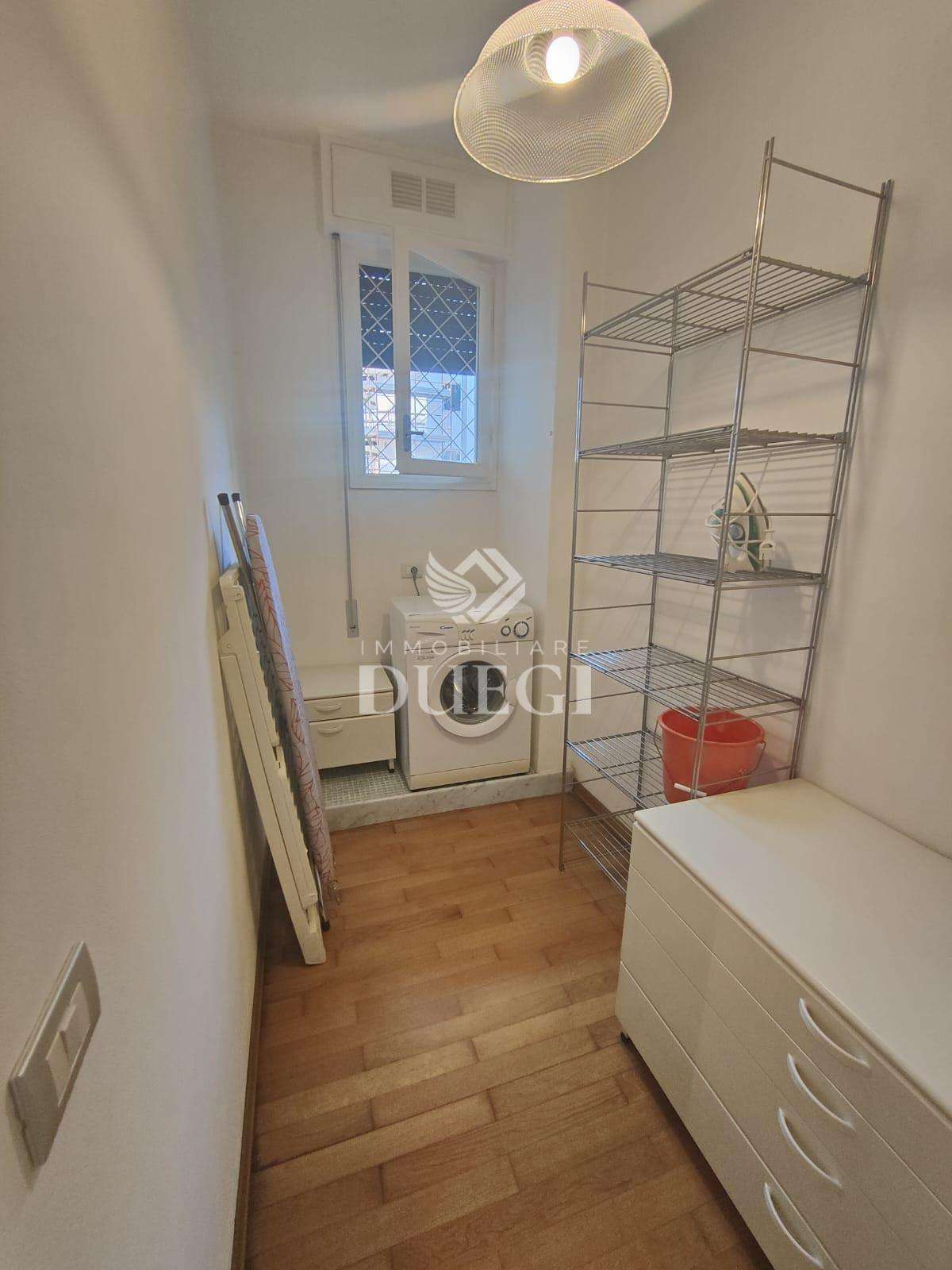  - foto 15