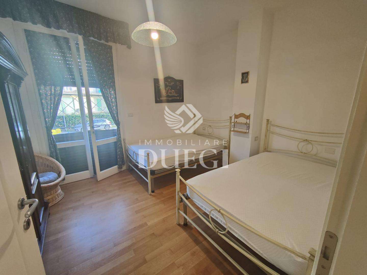  - foto 9