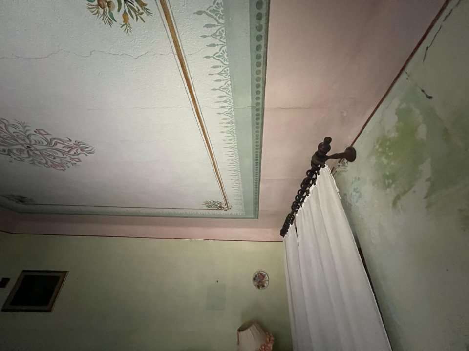  - foto 7