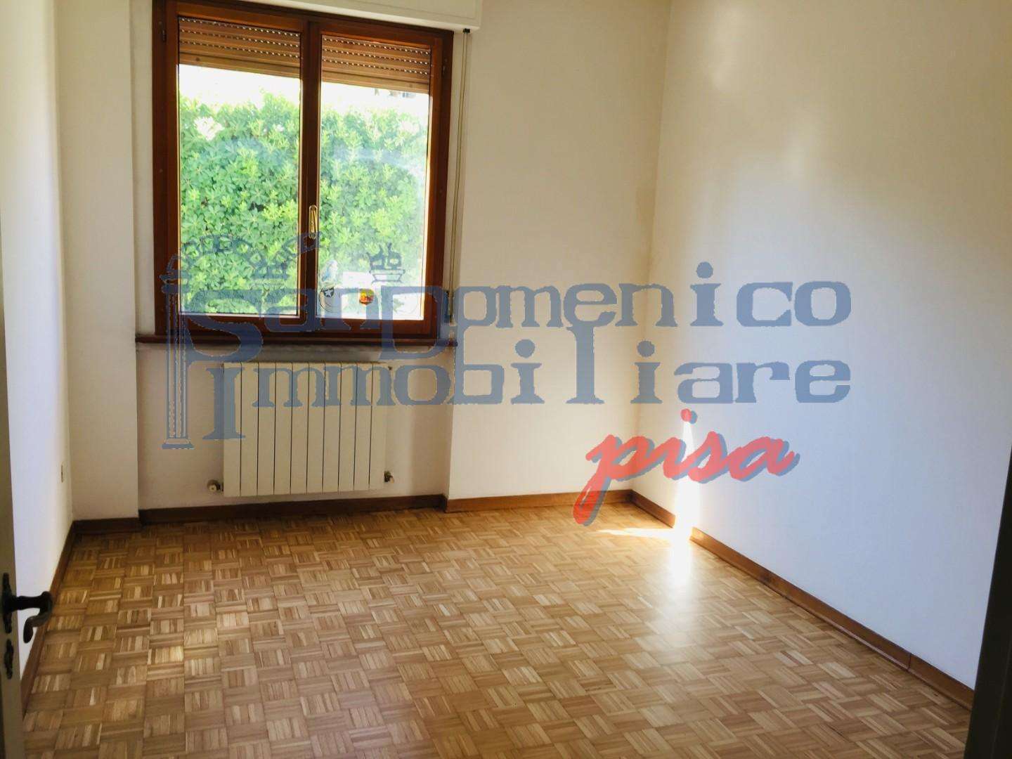  - foto 11