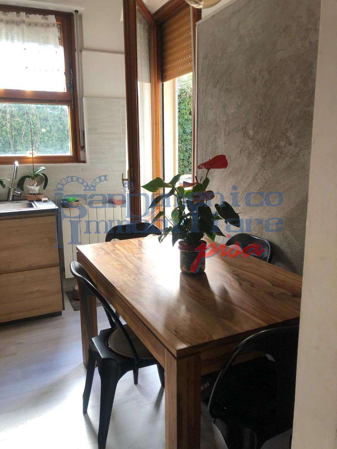  - foto 4