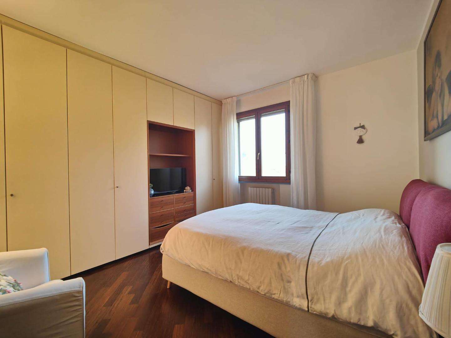  - foto 14