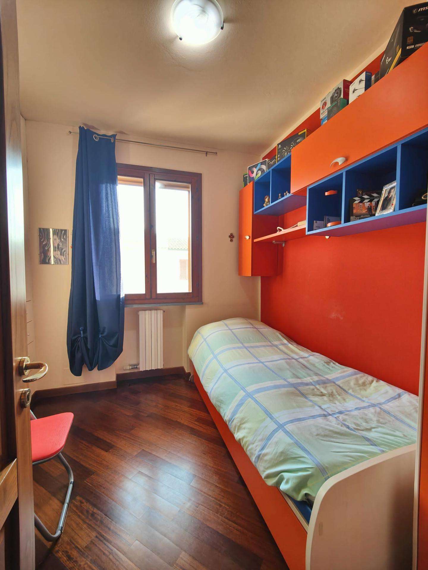  - foto 6