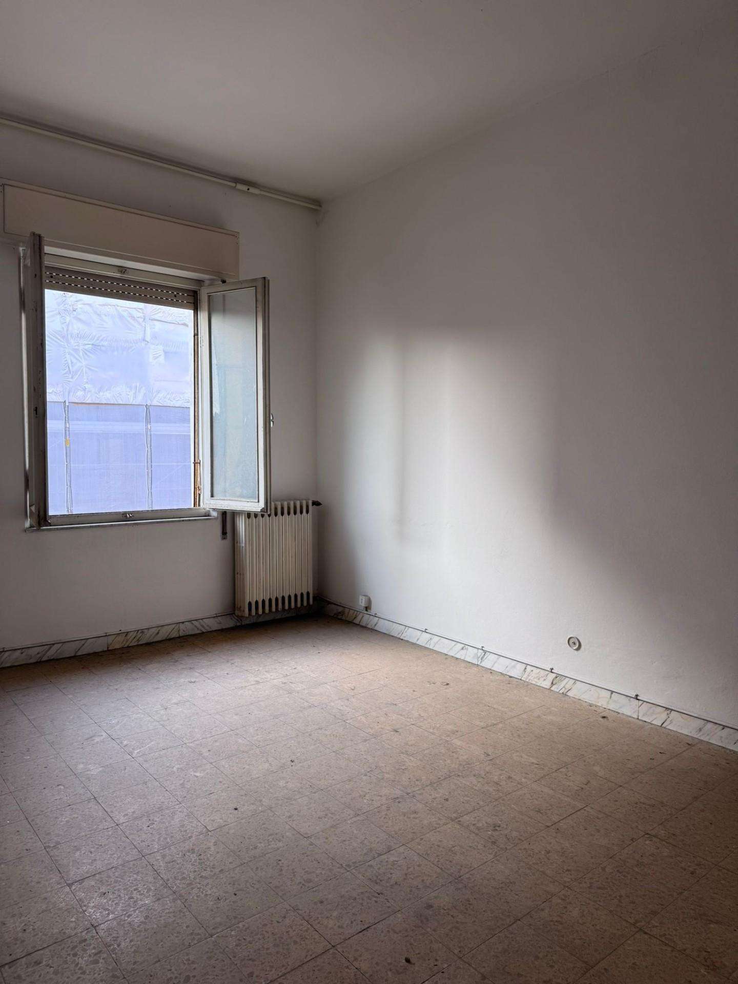  - foto 17