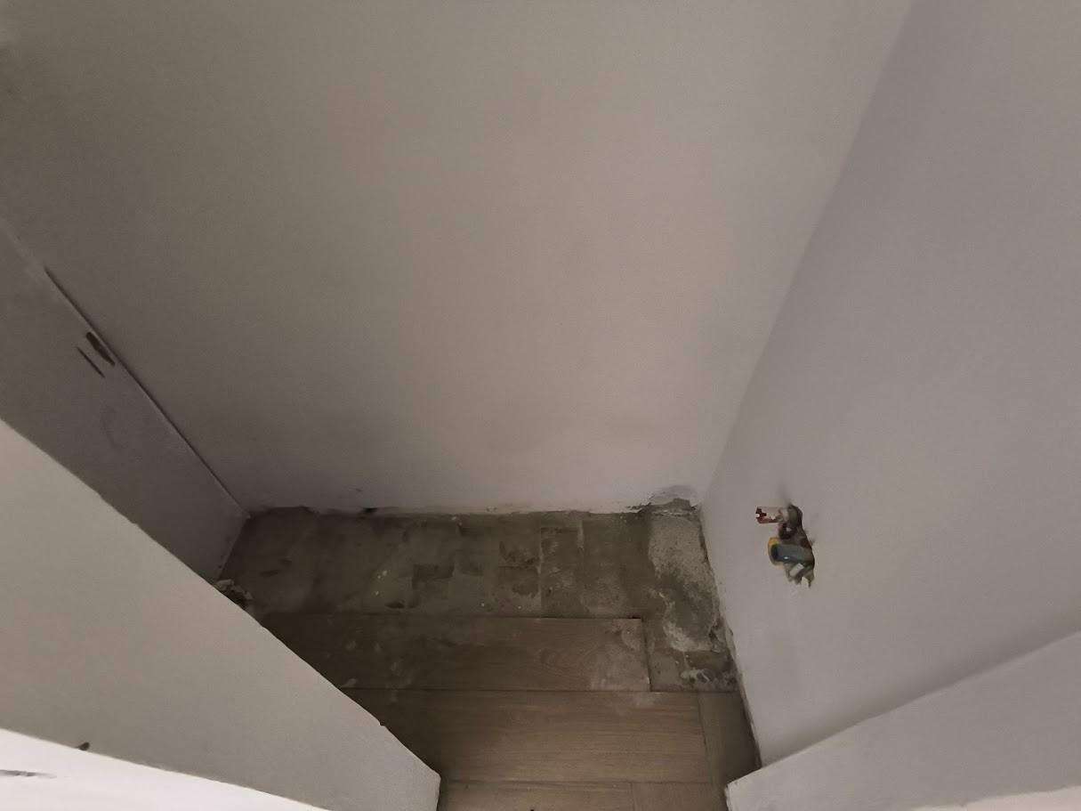  - foto 12