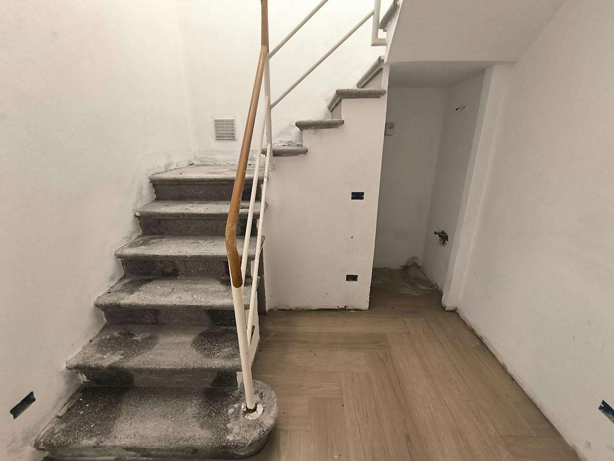  - foto 13