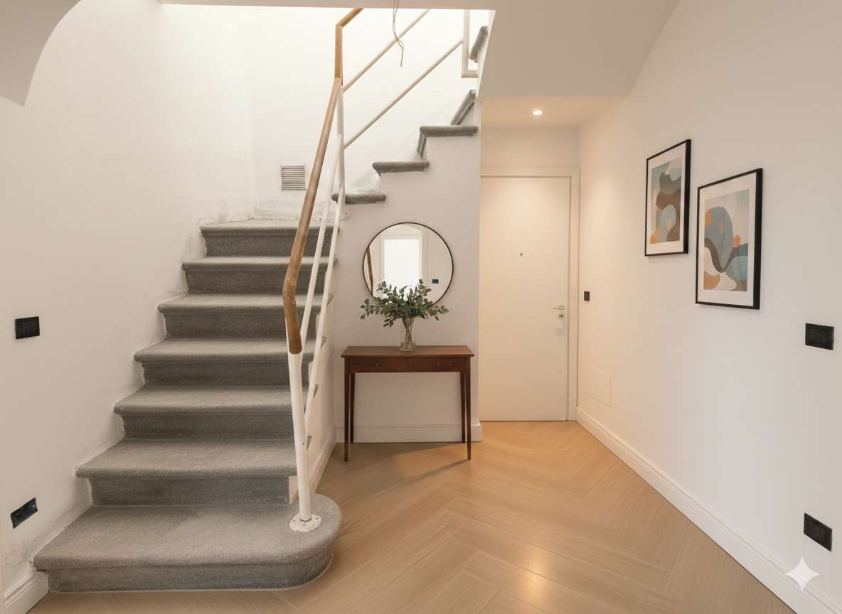 - foto 14