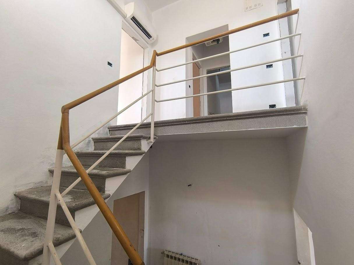  - foto 15