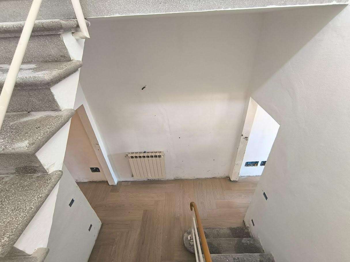  - foto 16