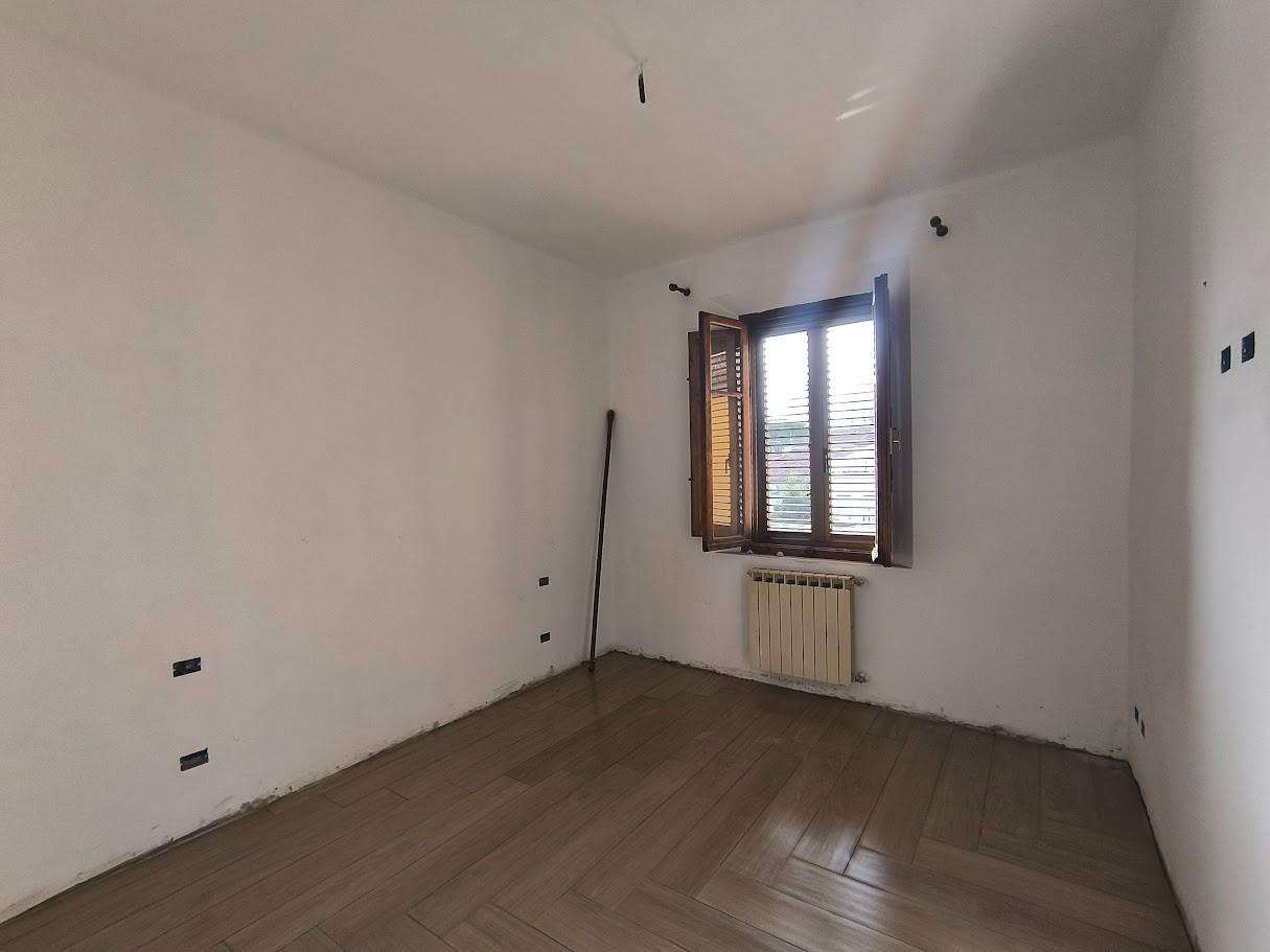  - foto 18