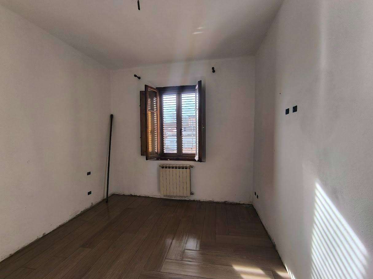  - foto 19