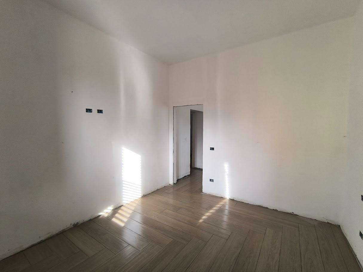  - foto 20