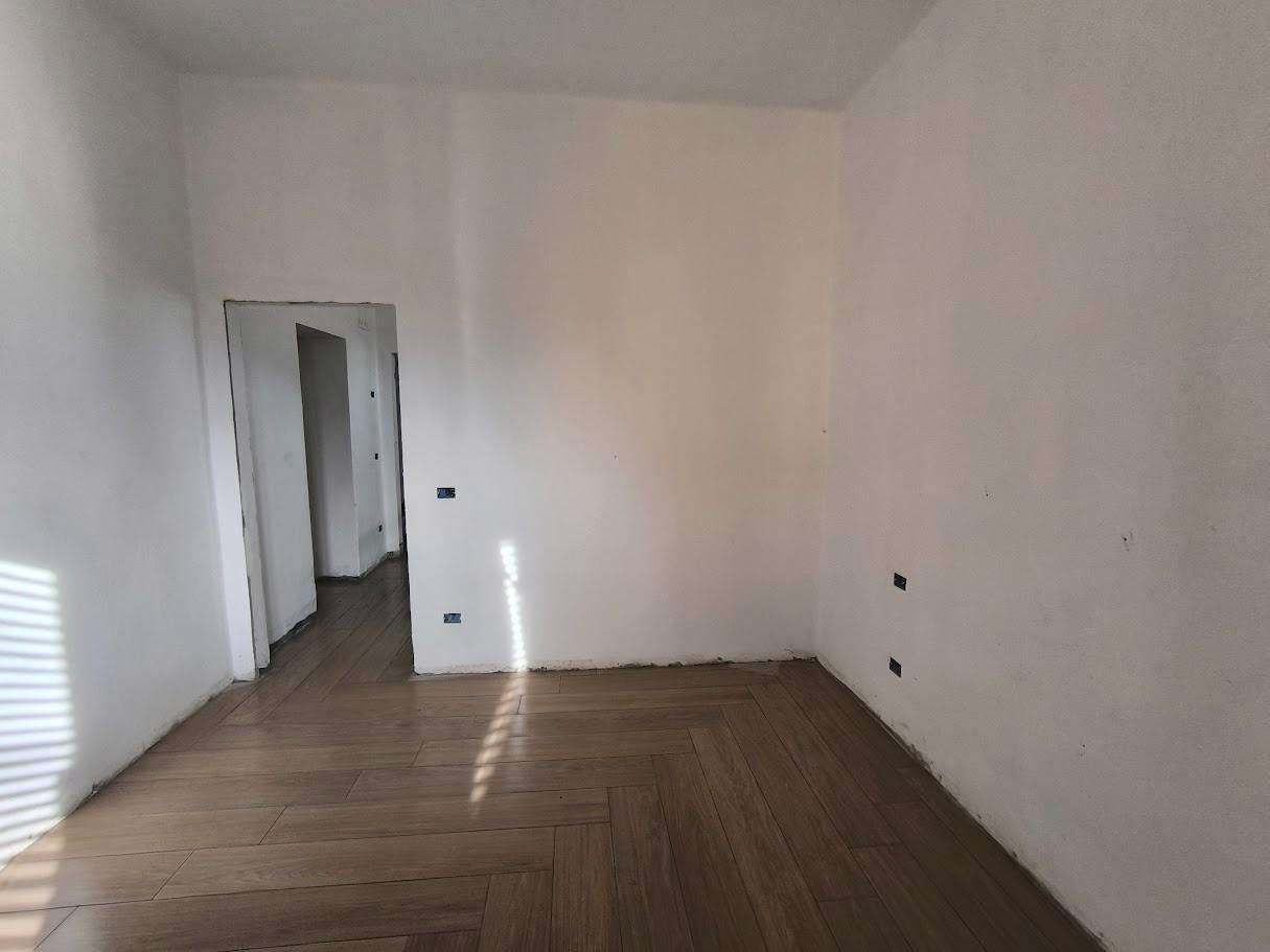  - foto 21
