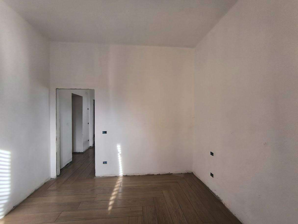  - foto 22