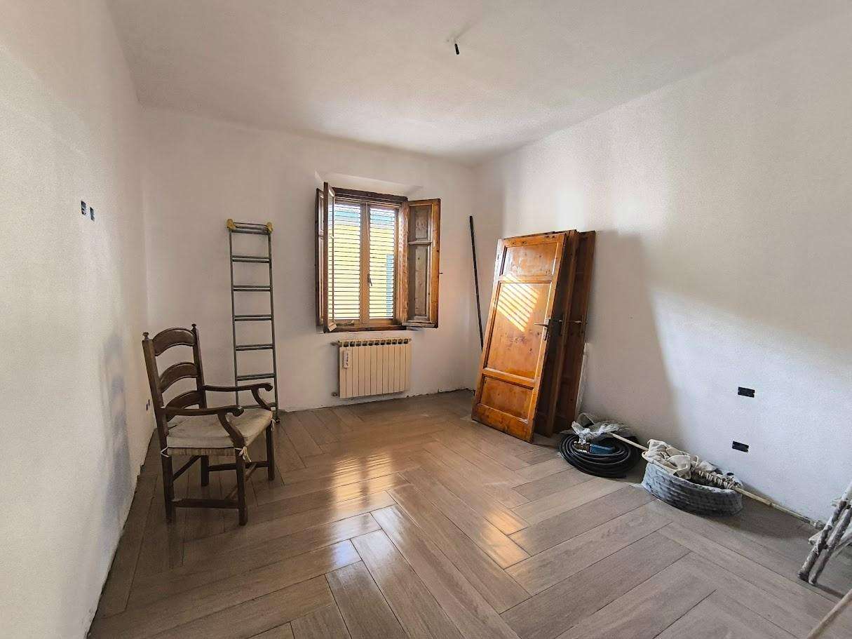  - foto 23