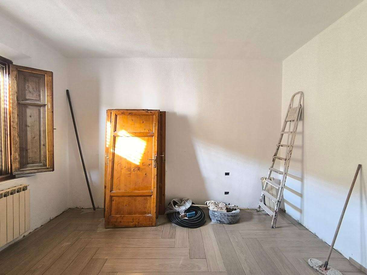  - foto 24
