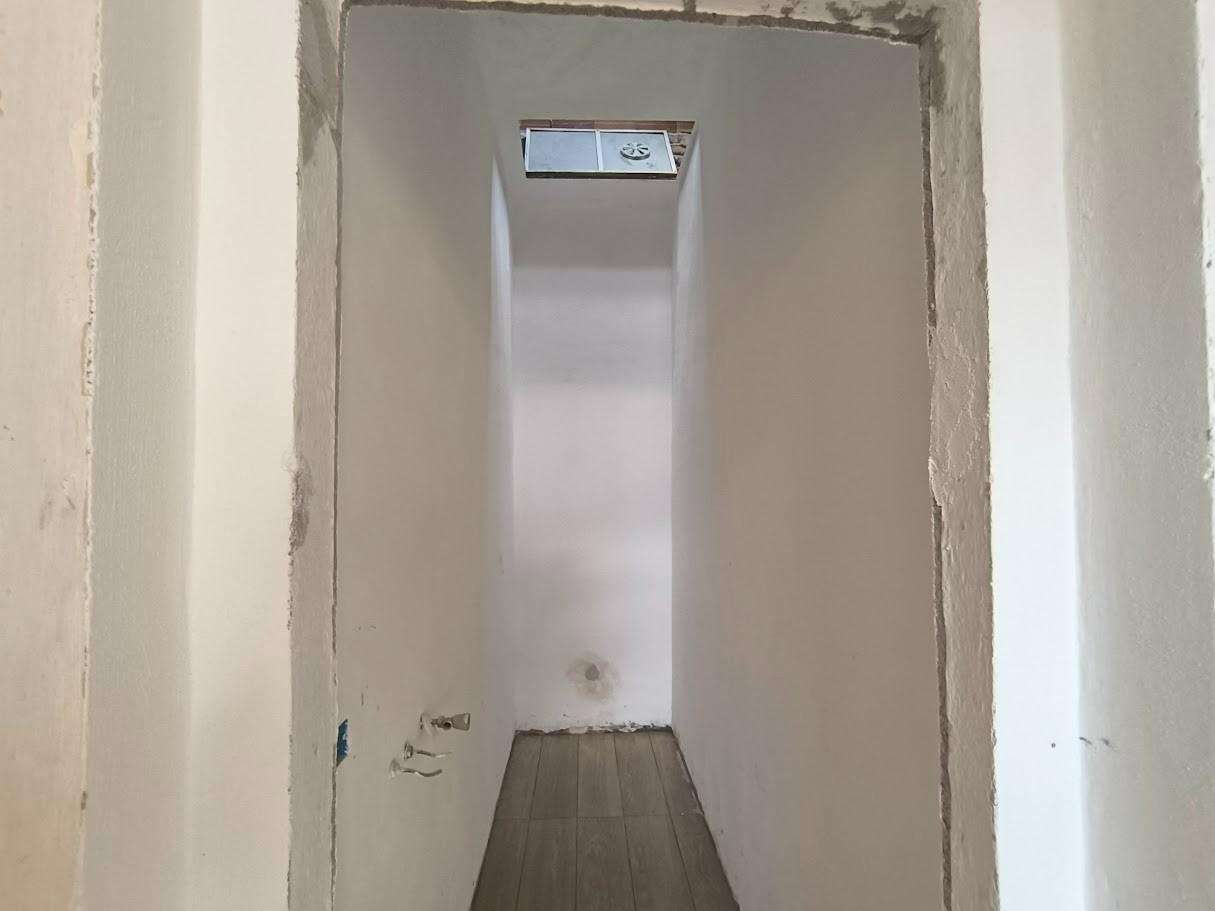  - foto 25
