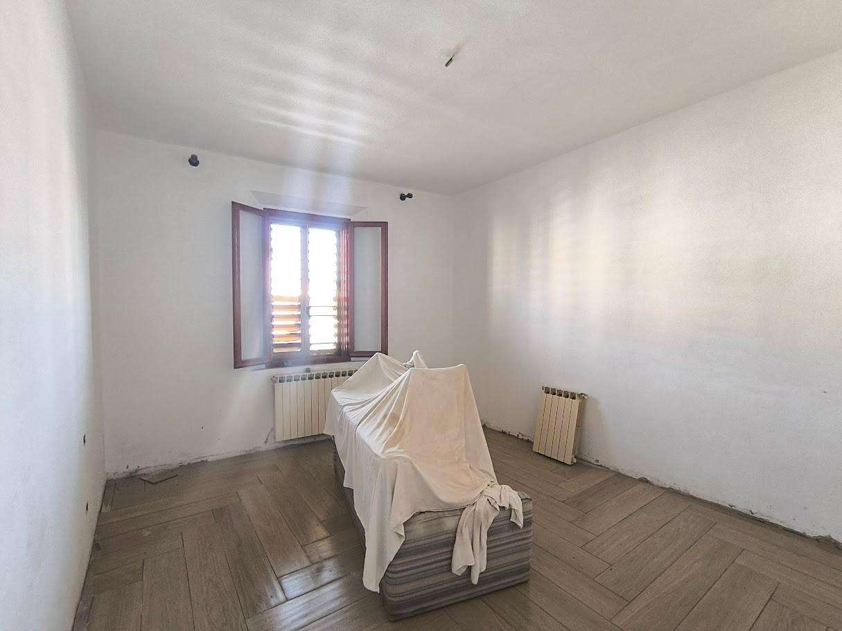  - foto 27