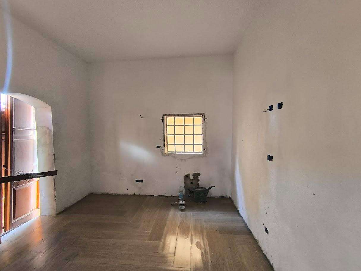 - foto 3