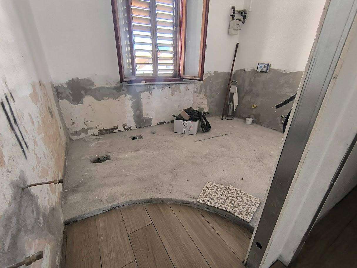  - foto 30