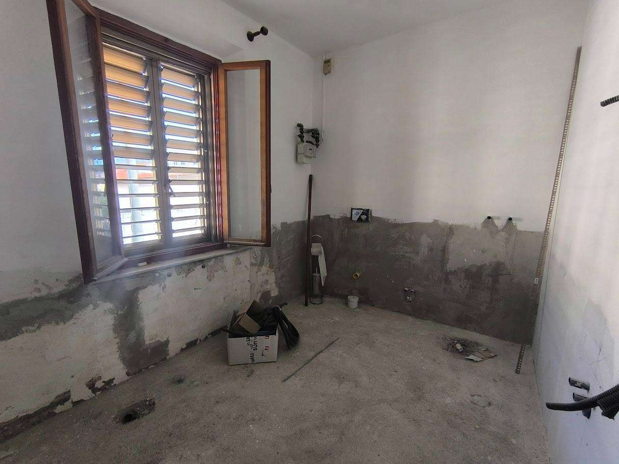  - foto 31