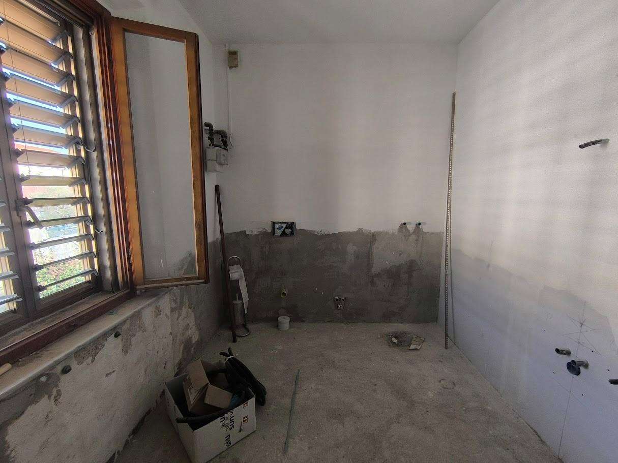  - foto 32