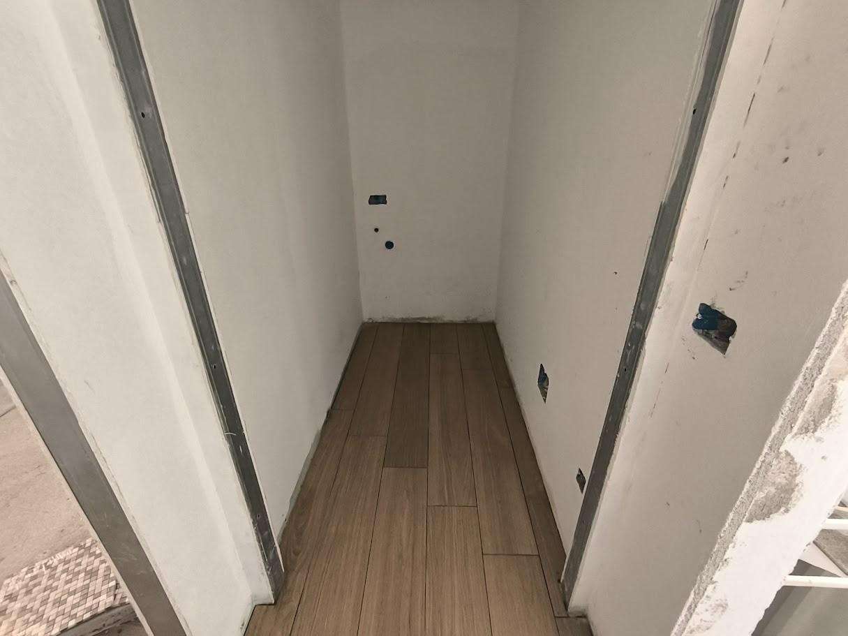  - foto 34
